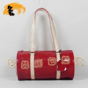 M91986 LV¿r(sh)Ů LVAͲ LVμ LVƤŮ LV