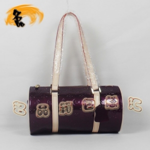 M91996 LVƤŮ LVAͲ LVŮ LVμ LV¿