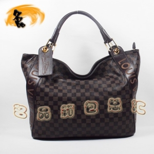 M95097 LV¿ LV(jng)Pϵ LVμ LVr(sh)Ů LV