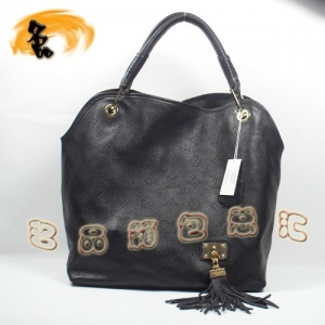 M95816 A(jng) LV¿ LV LVr(sh)Ů LVִ LV