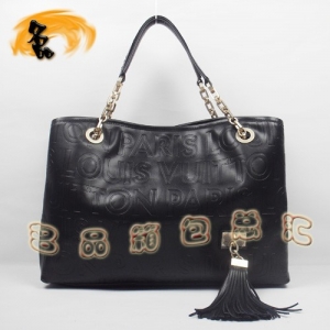 M95827 LV¿ LV LVŮ LVμ LV(jng) LV