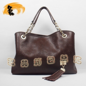 M95827 LV¿ LVЕr(sh)Ů LVμ LV LV