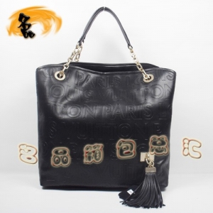 M95828 LV¿ LV LVr(sh)Ů LVμ Ʒ|(zh)