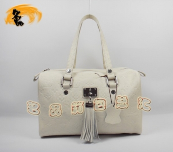 M95817 LV¿ LVr(sh)Ů LVμ LV һһƷ|(zh) LV