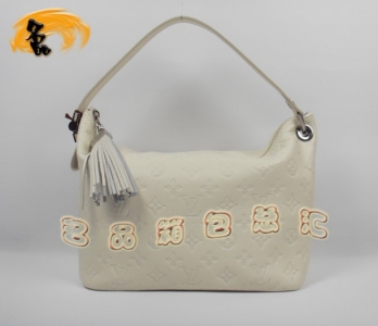 M95820 LV(jng) ϻϵ LVr(sh)Ů LV LV LV