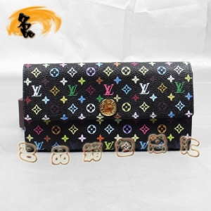 M93748 LV¿rŮ LVX LV¡OӋ LV33 LVڲ