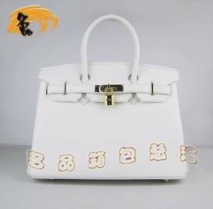 6088 Hermes¿ ֦yŮʿ  Birkin K Hermes 30 Birkin