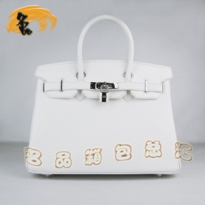 6088 Hermes֦y Birkin K rŮʿ  Hermes 30 Birkin