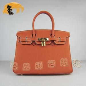 6088 Hermes֦y Hermes Birkin K HermesŮ  Hermes 30 Birkin
