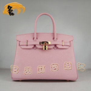 6088 HermesŮʿ ֦y  Hermes Birkinϵ K Hermes