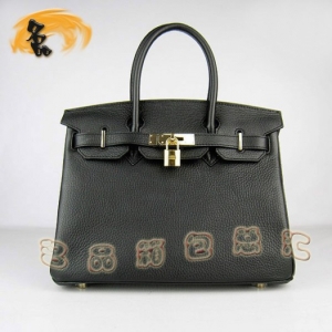 6088 Hermes Birkin K Hermes¿ ֦y eŮʿ  Hermes