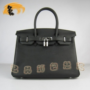 6088 Hermes Birkin K Hermes¿ ֦y  Hermes 30 Birkin