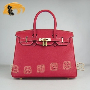 6088 Hermes r֦y  Hermes¿ Birkinϵ K Hermes 30 Birkin
