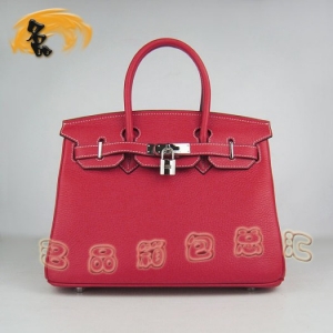 6088 Hermes R 6088 tɫ ֦y  Hermes Birkin K 30cm