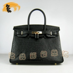 6088 Hermes R ¿ rBy Ůʿ Hermes Birkin K 30 Birkin