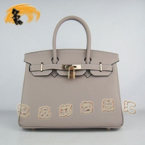 6088 Hermes Birkin K Ůʿe Hermes֦Ƥ Hermes 30 Birkin