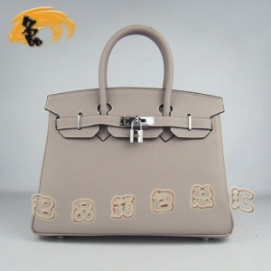 6088 Hermes¿ Birkin K  Hermes Hermes 30 Birkin Ʒ|