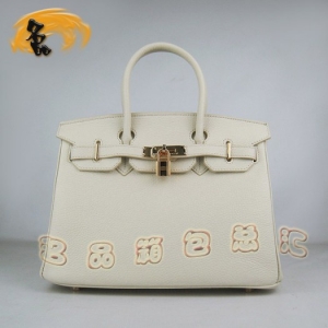 6088 Hermes Birkin K  Hermes  Hermes rПu A1:1