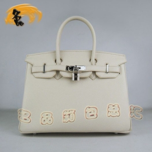 6088 Hermes ֦y Ů Hermes Birkin K Hermes A1:1