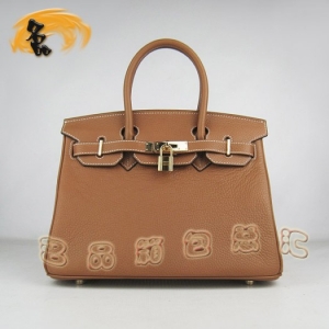 6088 Hermes 30 Birkin ¿ ֦y Ů Hermes Birkin K  ԭ1:1Ʒ|