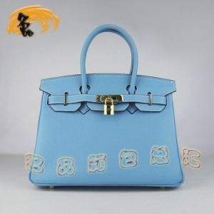 6088 HermesŮ Hermes Birkin K¿ {ɫ֦y  30Birkin