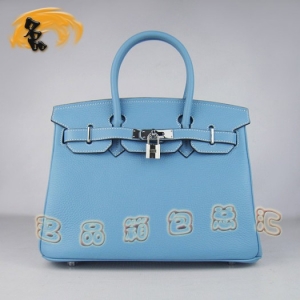 6088 Hermes¿ Hermes֦y Hermes Birkin K Ůʿ 30Birkin