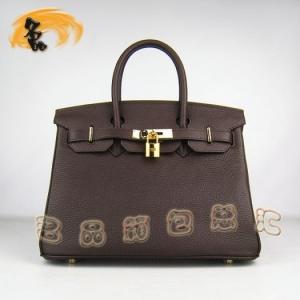 6088 Hermes HermesŮʿ ֦y  Hermes Birkin K 30Birkin