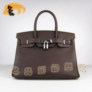 6088 Hermes Birkin K HermesrŮ ֦y Hermes A1:1