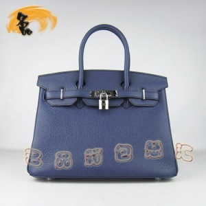 6088 HermesƷ| Hermes֦y Ů  {ɫ Birkin K 30 Birkin