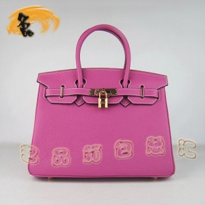 6088 ߙnŮʿ  Hermes֦yŮ Hermes Birkin K 30cm