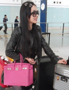 6088 Hermes R rBy HermesŮ Hermes Birkin K 30Birkin