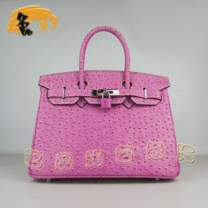 6088 Hermes¿ R rBy rŮʿ  HermesŮʿ Birkin K