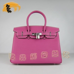 6088 Hermes R u¿ ֦y HermesŮʿ  Hermes Birkin K
