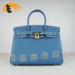 6088 Hermes Hermes֦y R Ůʿ  Hermes Birkin K