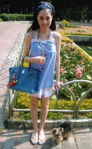 6088 Hermes Birkin K Hermes֦y R Ů Hermes 