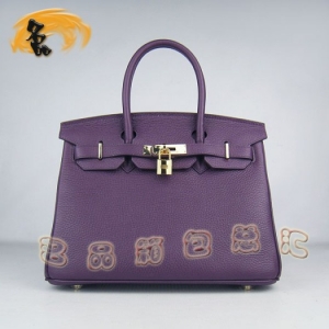 6088 Hermes Birkin K R ֦y eŮ Hermes 30 Birkin  