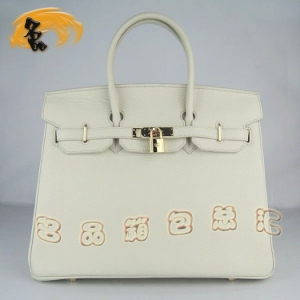 6089 Hermes 35 Birkin Hermesϵ K Hermes֦y Ůʿ