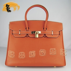 6089 Wۿ Hermes Hermes Birkinϵ K R 