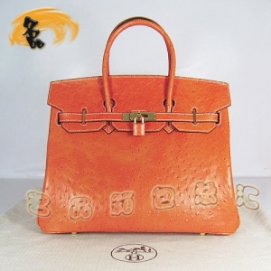 6089 HermesN¿ rŮ HermesrBy  Hermes Birkinϵ K