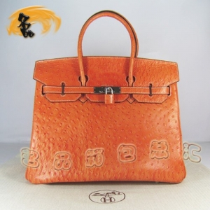6089 Hermes¿ rrBy  HermesŮ Hermes Birkin K
