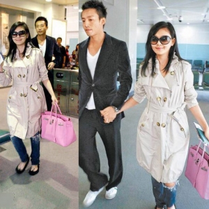 6089 Hermes¿ Hermes Birkin K  ɫy