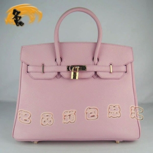 6089 Hermes¿ Hermes Birkin K HermeseŮʿ  ɫ