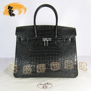 6089 HermesWǴ {~y Ů  Hermes Birkin K 35 Birkin