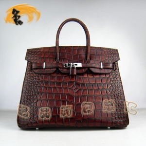 6089 Hermesu¿ Hermes Birkin K {~y rŮʿ  35 Birkin