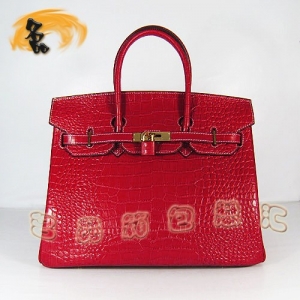 6089 Hermes¿ rŮʿ  Hermes Birkin K {~y 35 Birkin