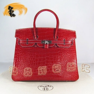 6089 Hermes(jng) Birkinϵ K R 35 Birkin Hermes rŮʿ 