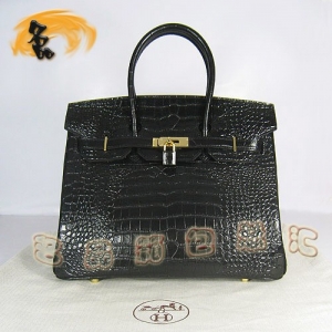 6089 Hermes¿ Birkin K Hermes 35 Birkin rŮʿ {~y 