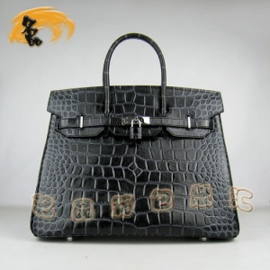 6089 Hermesۿ rŮʿ {~y  Hermes Birkin K 35 Birkin