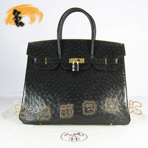 6089 Hermes(jng) rŮʿ  Hermes Birkin K R rBy 35 Birkin