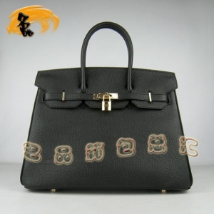 6089 ԭһһƷ|(zh) Hermes Birkin K Hermes u(jng) R ţiy